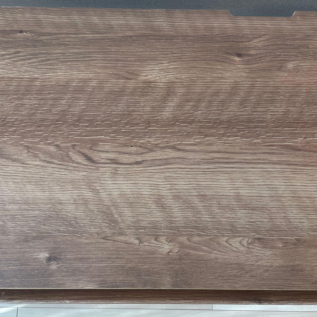 LOWYA テレビボード　幅180cm