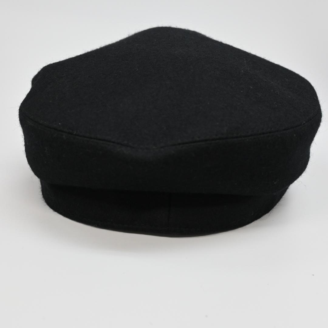 ■ □ 45315★年 エルメス カブール アン フィネス キャスケット