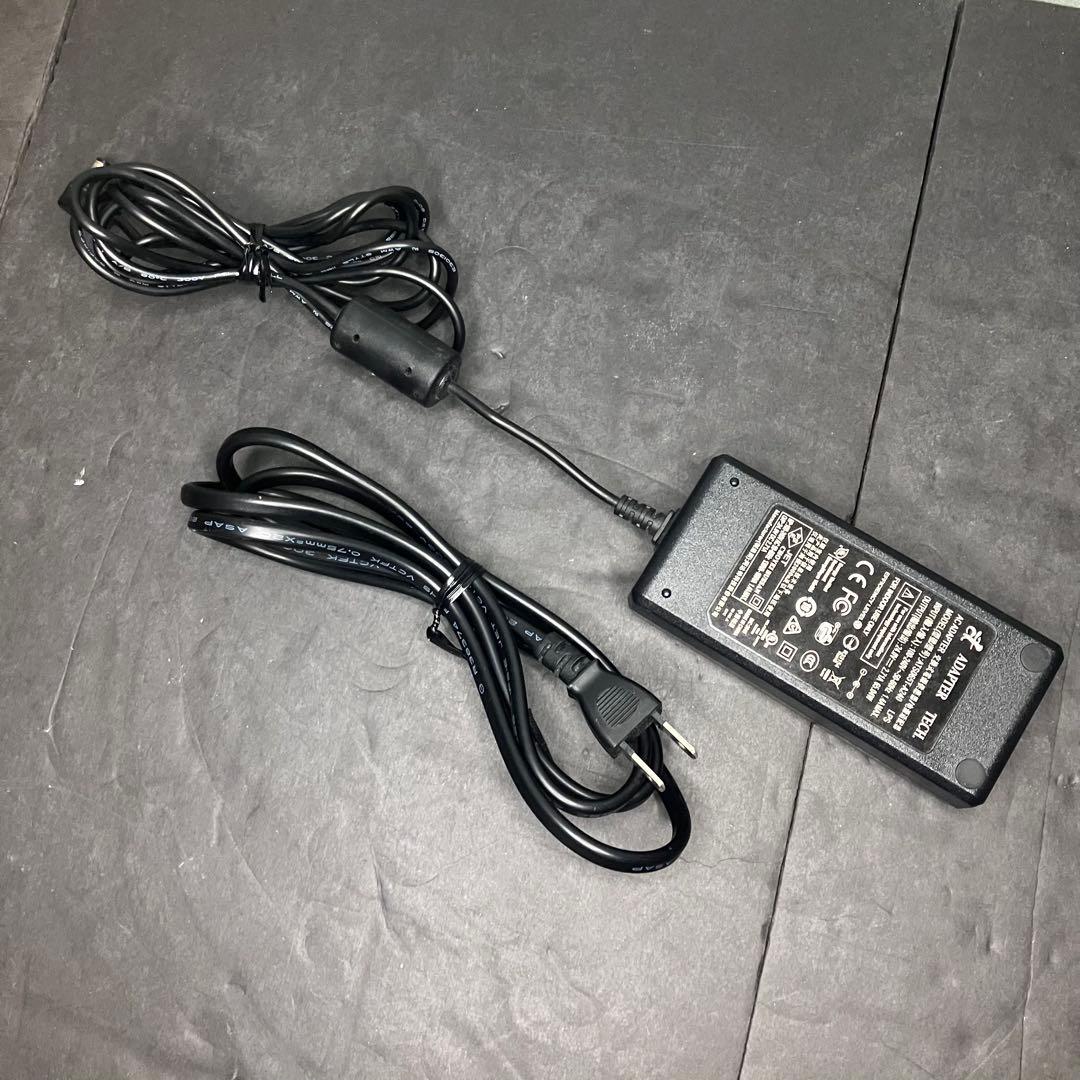 カルテック 光触媒除菌脱臭機 TURNEDK ターンドケイ　KL-W01P