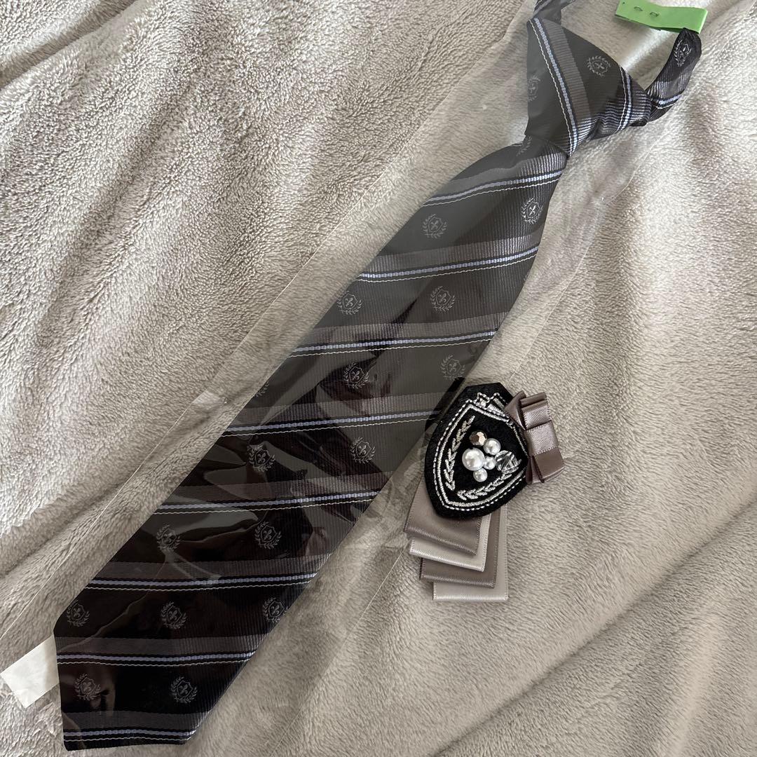 CHOPIN ジレスーツ5点セット