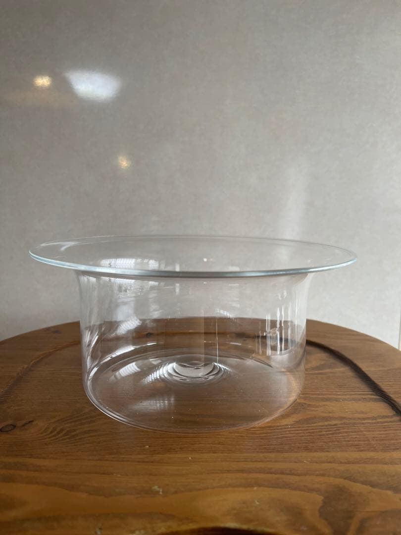 津村里佳さん　ハナドキ　クリア　M2