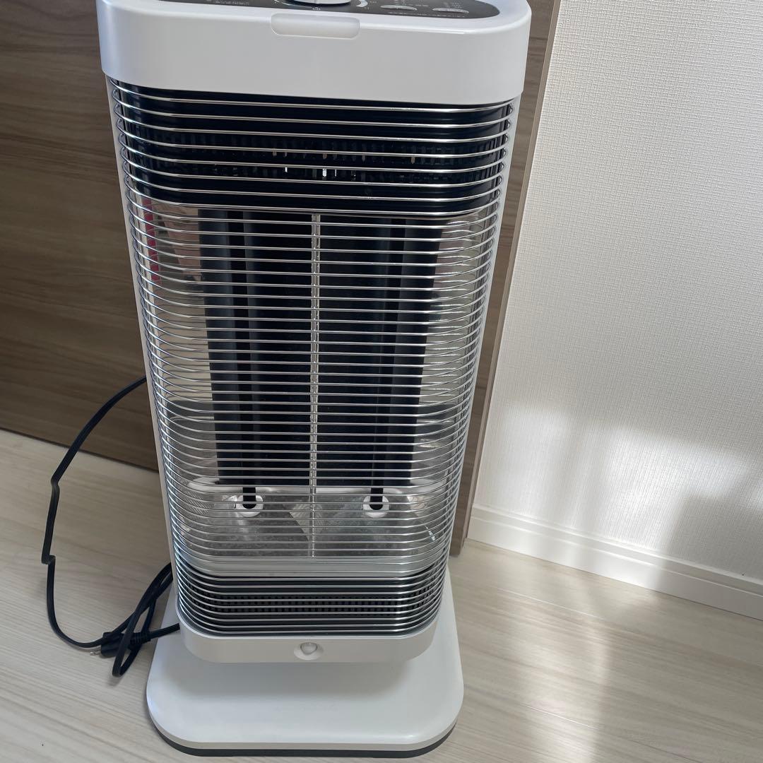 【お値下げ】CORONAコアヒート　DH-1220R