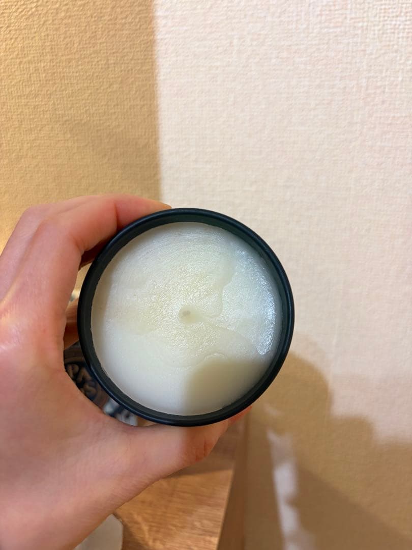 ディプティックdiptyque Paris シティーコレクション限定　キャンドル