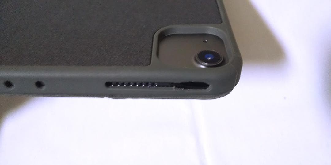 iPad Air 10.9インチ 第4世代 64GB Apple Pencil