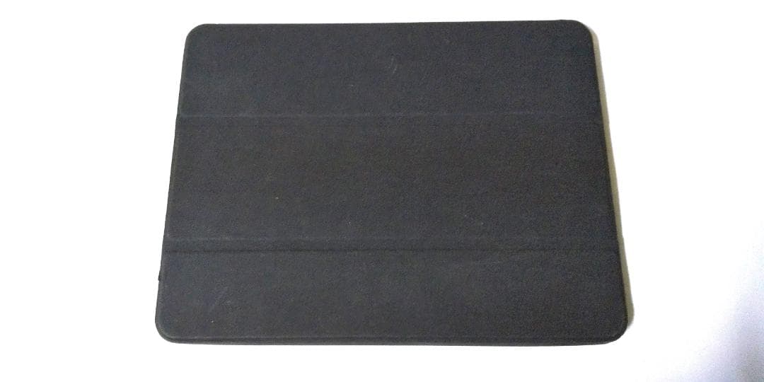 iPad Air 10.9インチ 第4世代 64GB Apple Pencil