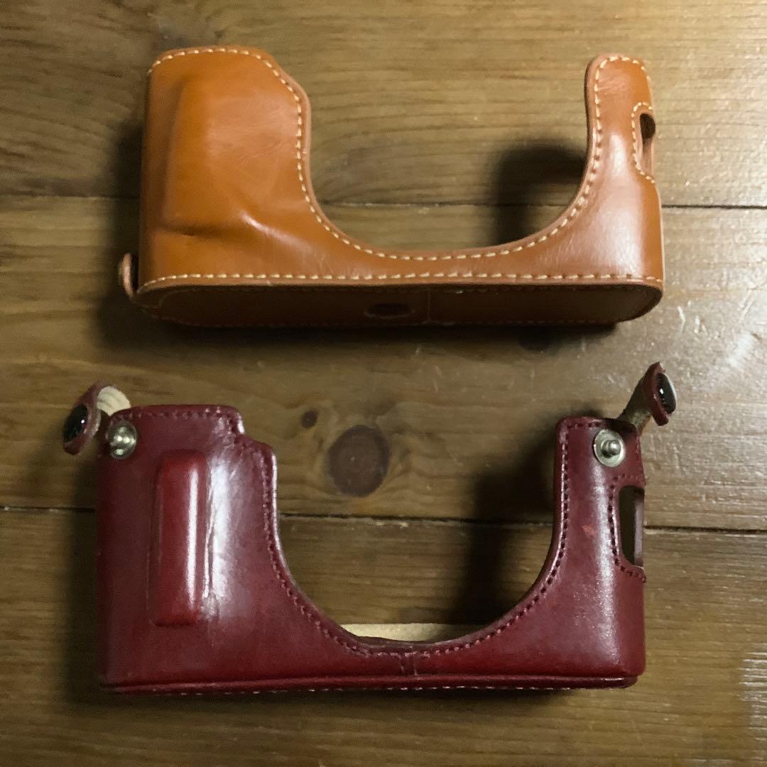 最終価格です。富士フィルム　X100 付属品多数あり！