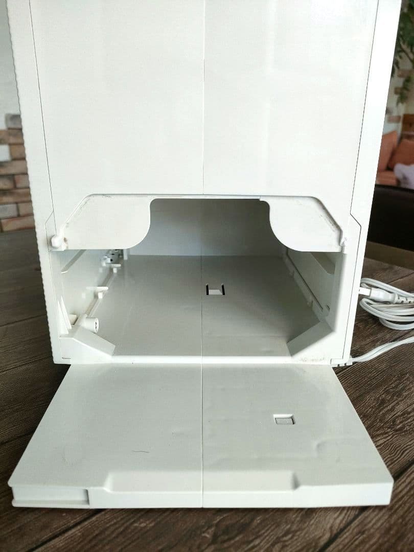 yu　Dainichi ダイニチ　加湿器　HD-RXT922 2022年製