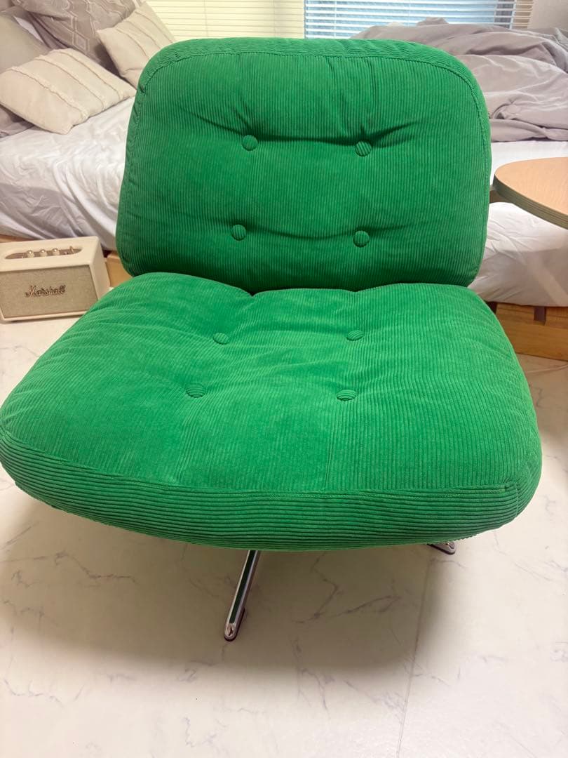 IKEA ディヴリンゲ