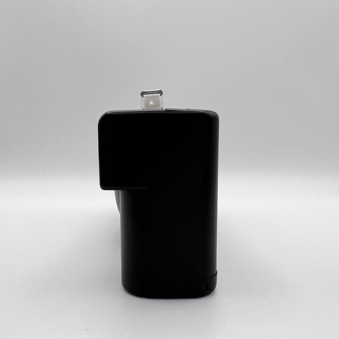 【動作品 美品】OLYMPUS XA + A16 フィルムカメラ 返金保証