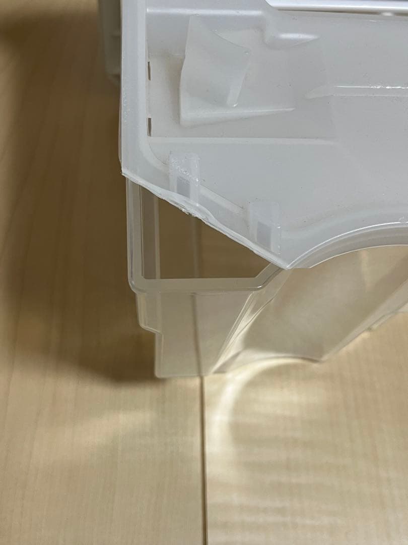 CV-PH140 衣類乾燥除湿機　SHARP ハイブリッド式　2023年製