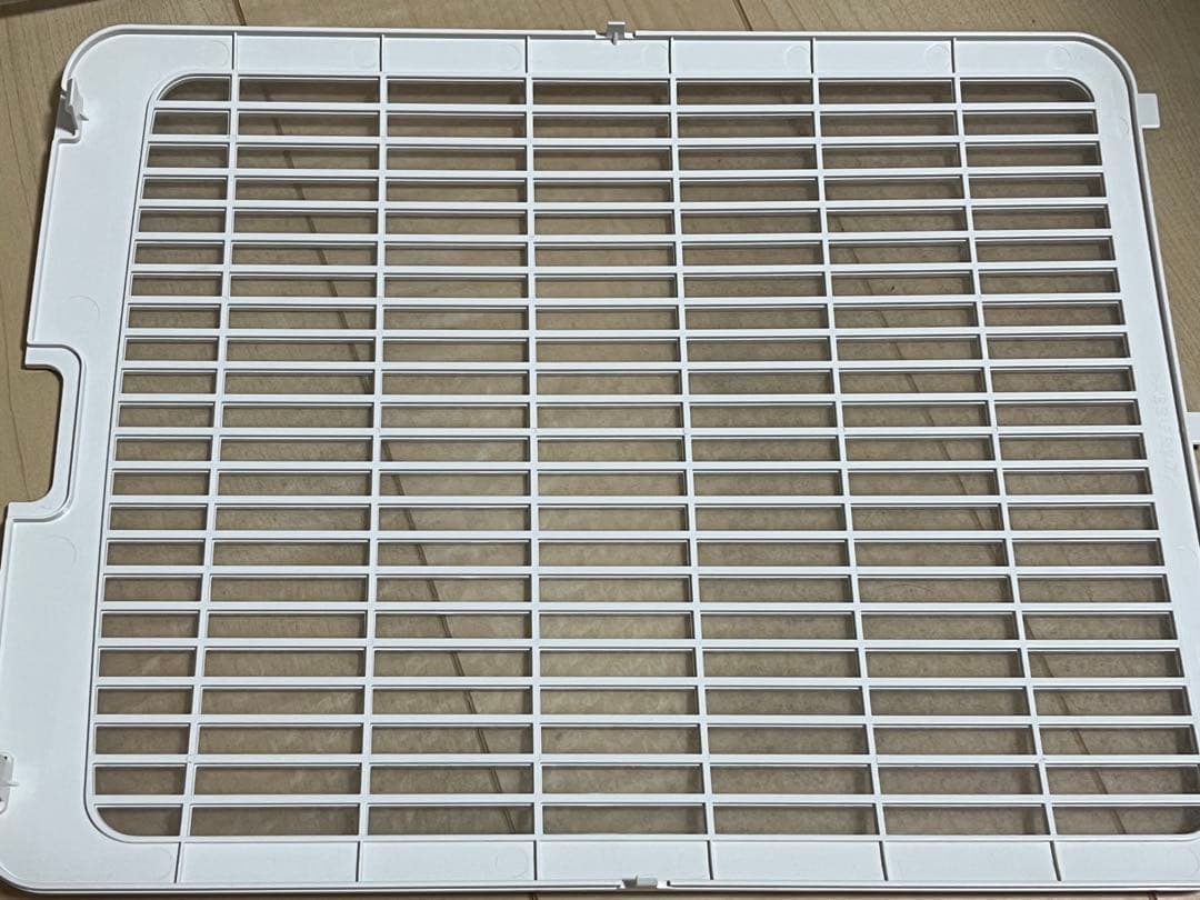 CV-PH140 衣類乾燥除湿機　SHARP ハイブリッド式　2023年製