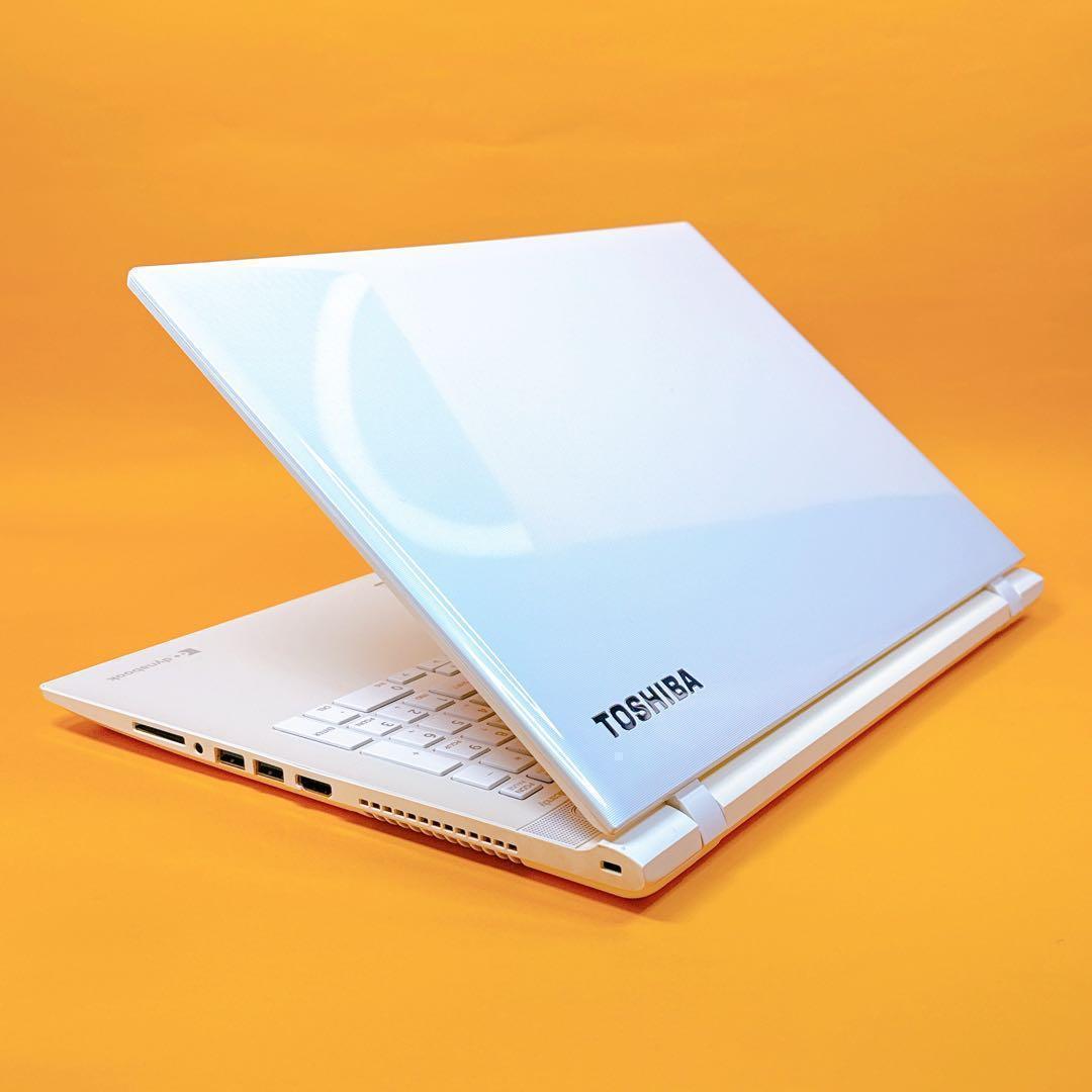 windows11⭐️新品SSD カメラ付ノートパソコン オフィス2021 薄型