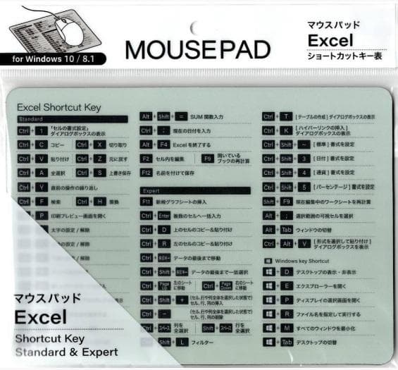 Fujitsu FMV BIBLO ノートPC ホワイト