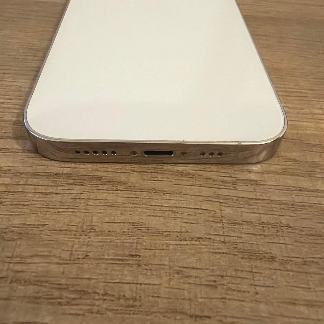 スマートフォン本体 iPhone14Pro 128GB