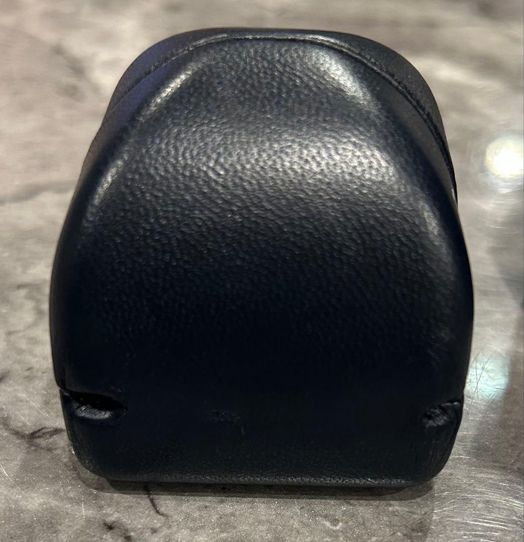 ハリーウインストン　箱