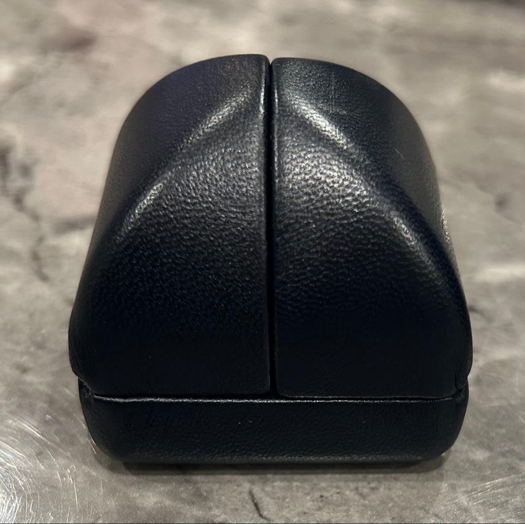 ハリーウインストン　箱