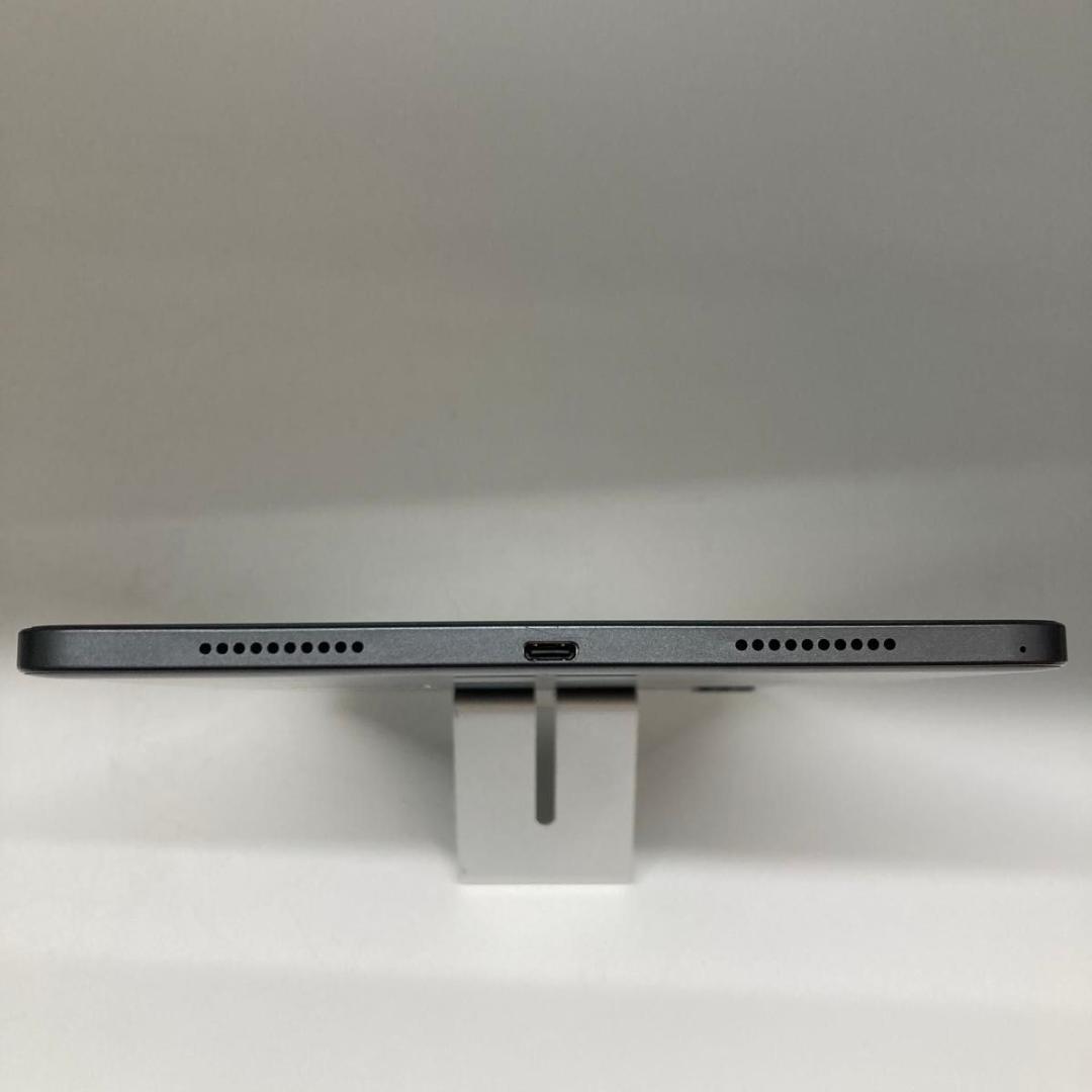 Blackview Tab18 タブレット 12インチ Cellularモデル