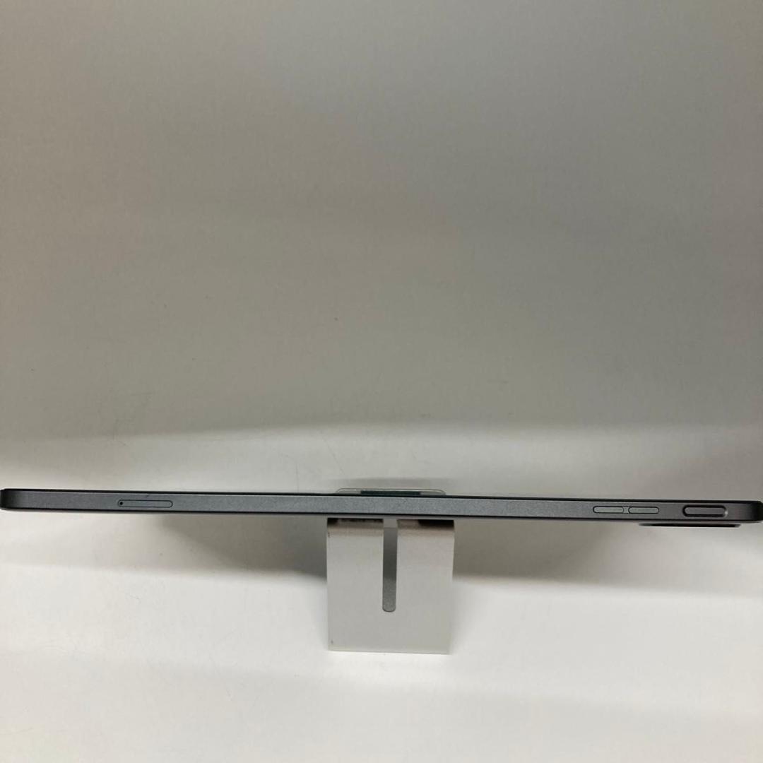 Blackview Tab18 タブレット 12インチ Cellularモデル