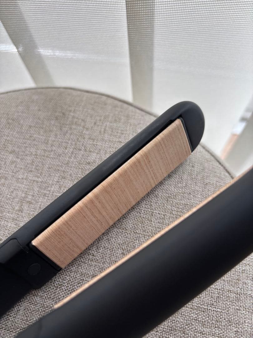 KINUJO Wワールドワイドモデル 絹女(キヌージョ) 海外兼用