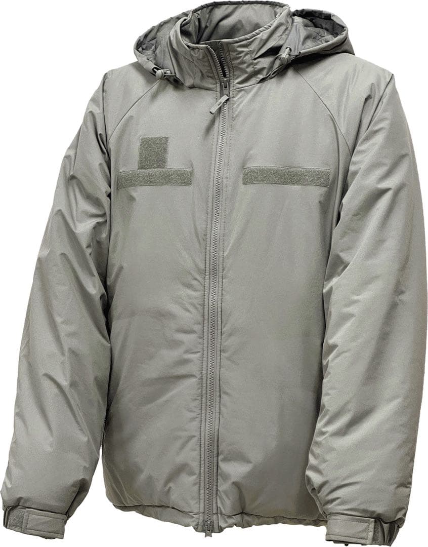 BAF社製 ECWCS GEN3 LEVEL 7 Small 新品未使用