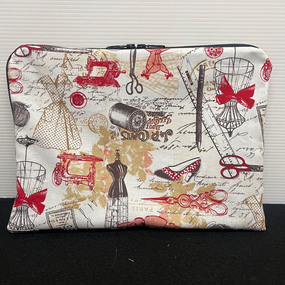 maruru様(3点)ANNA SUI,SPXシリーズ,タイムレストレジャー