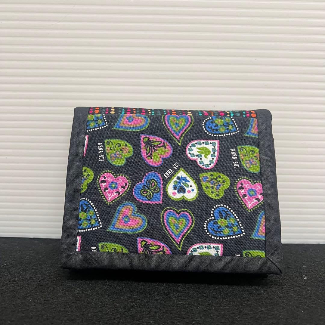 maruru様(3点)ANNA SUI,SPXシリーズ,タイムレストレジャー