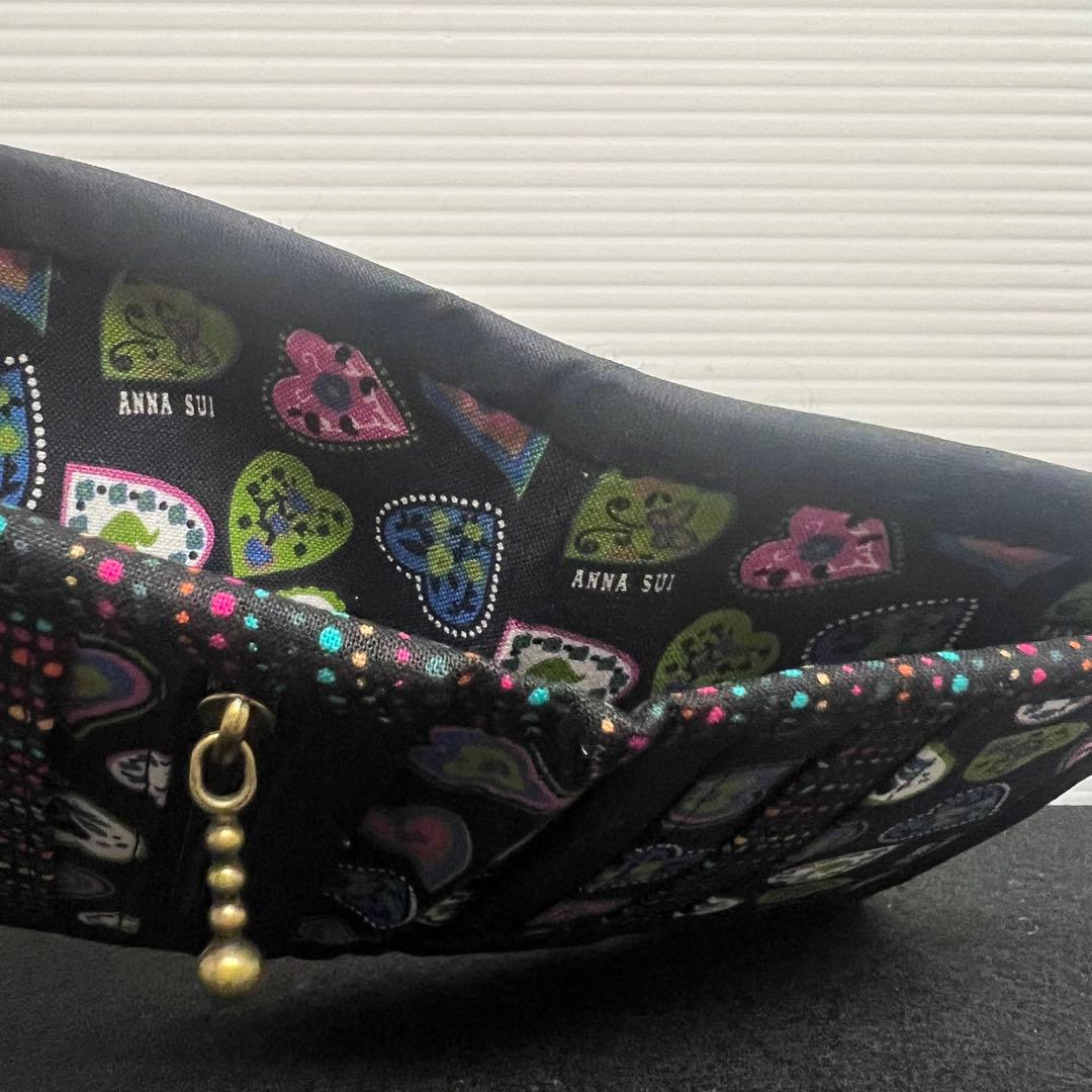 maruru様(3点)ANNA SUI,SPXシリーズ,タイムレストレジャー