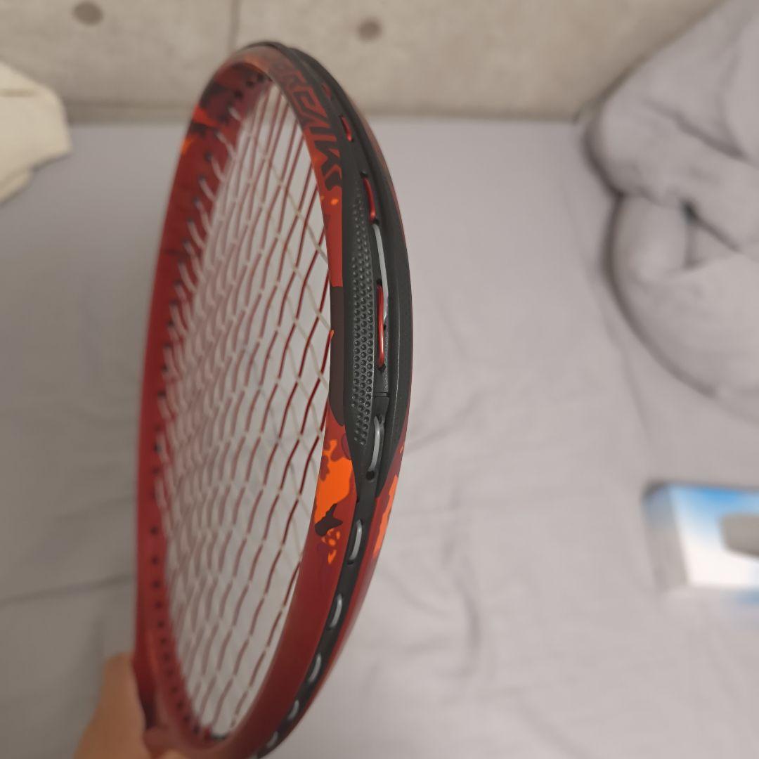 ジオブレイク70sタンゴレット