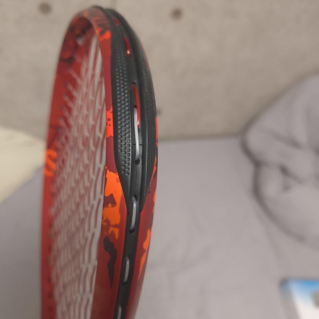 ジオブレイク70sタンゴレット