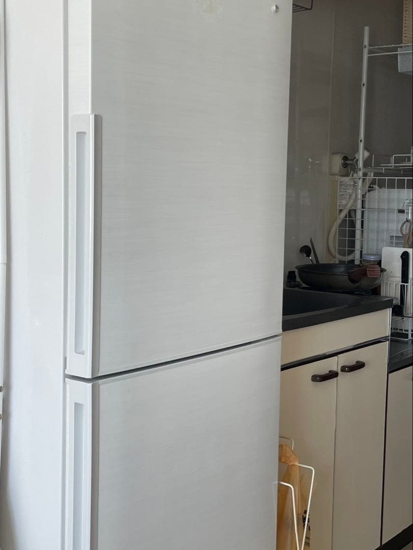 シャープ SHARP 冷蔵庫