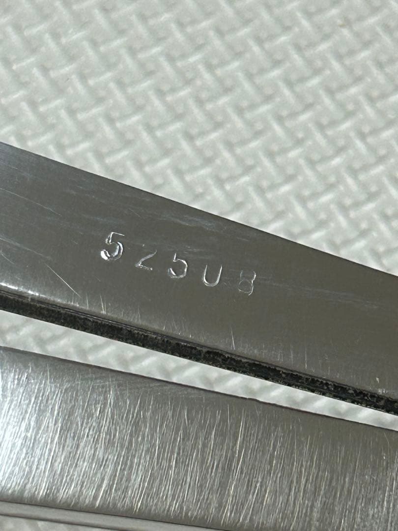 T*e様 Nardi ステアリングホイール　ジムニー　ボスあり