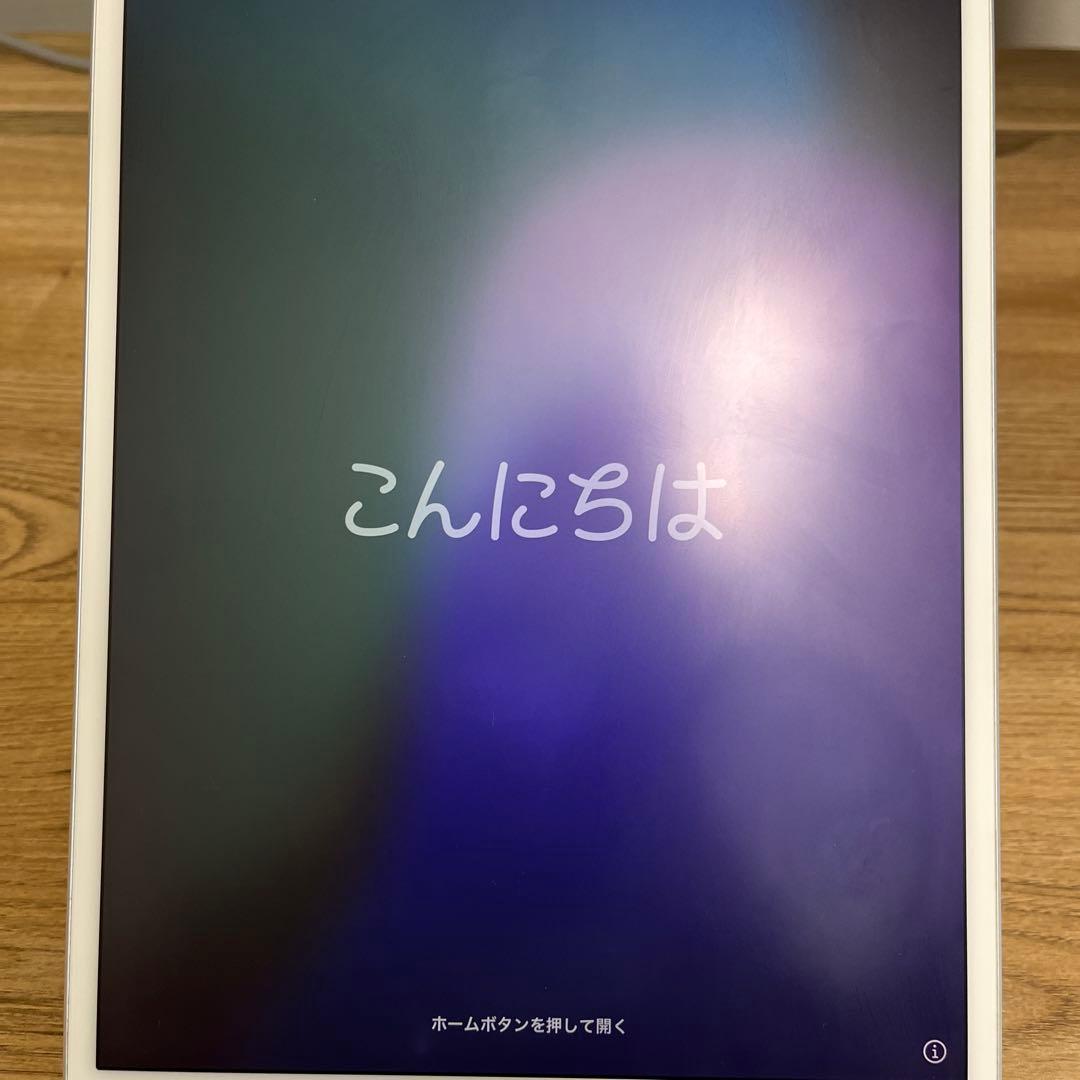 10/16まで値下げ ipad air 第3世代