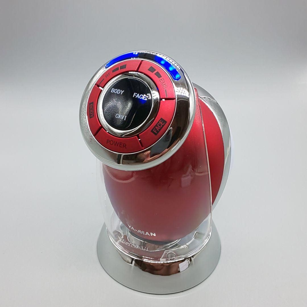 RFボーテ キャビスパRFコア エクストラ HRF-17 正規品