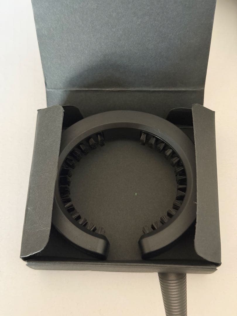 Dyson Airwrap complete スペシャルエディション