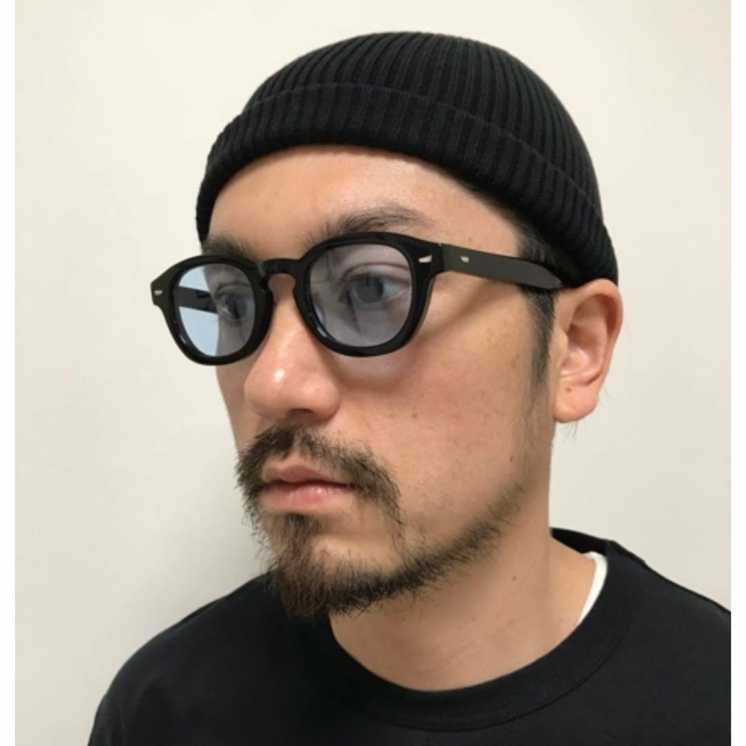 小物 COOTIE / Raza Glasses