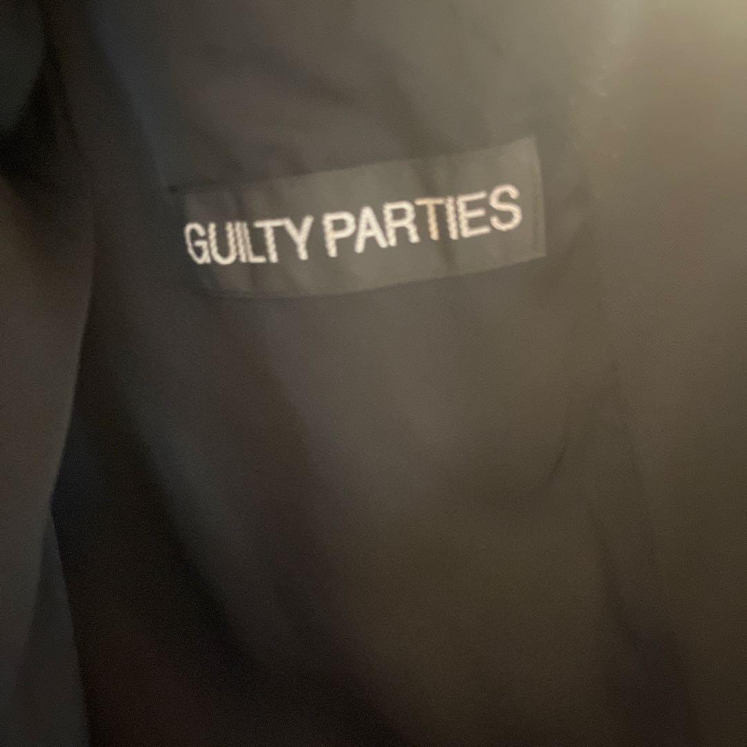 ワコマリア セットアップ　ジャケットSパンツM