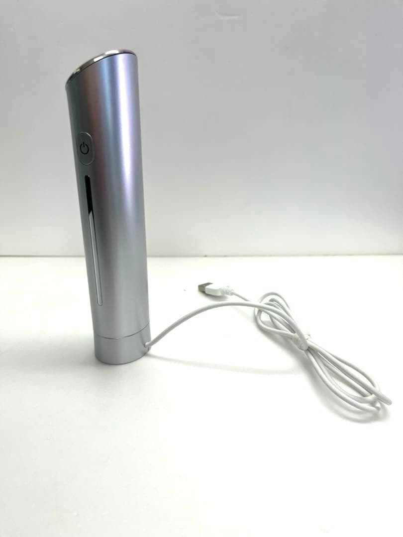 SALONIAスマートモイスチャーデバイス+スマートモイスチャーセラム2点セット