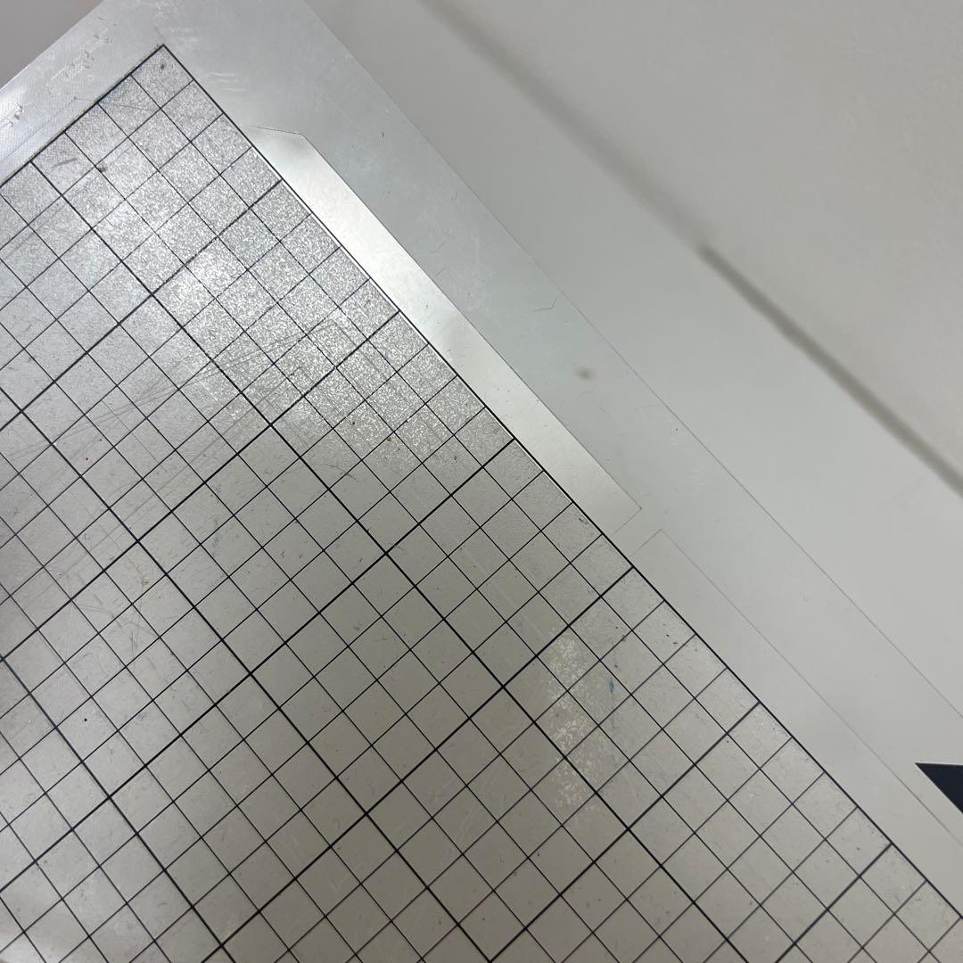 Silhouette Cameo 5 (シルエットカメオ5) - ホワイト