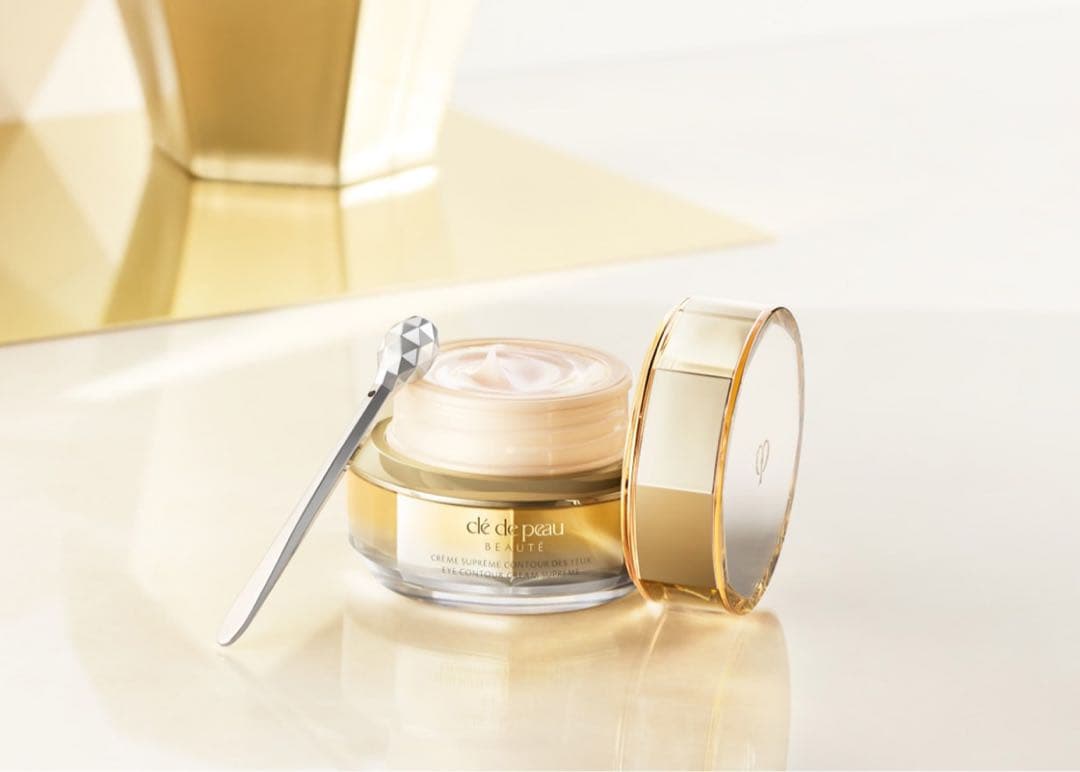 ちょこれーと出品