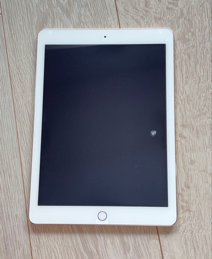 iPad本体 Apple iPad Air 2 64GB