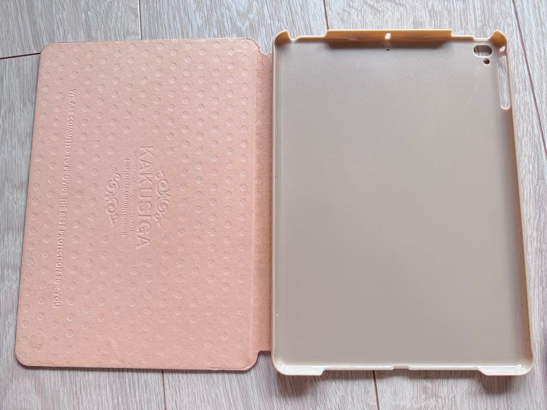 iPad本体 Apple iPad Air 2 64GB