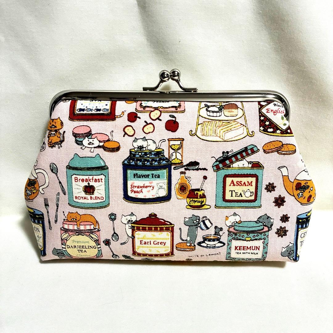 白いスイートピー様 リクエスト 9点 まとめ商品