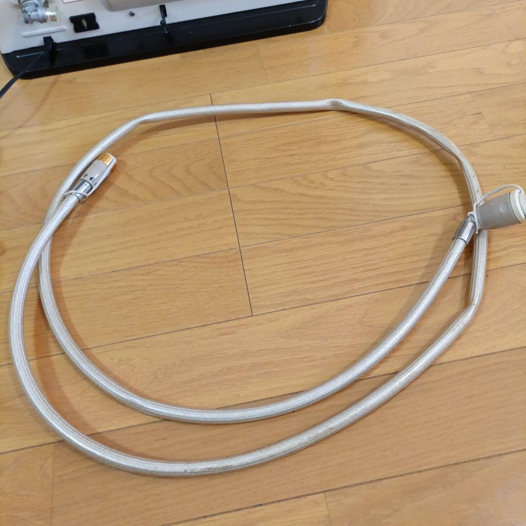 【美品】リンナイガスファンヒーター RR-4013S-X