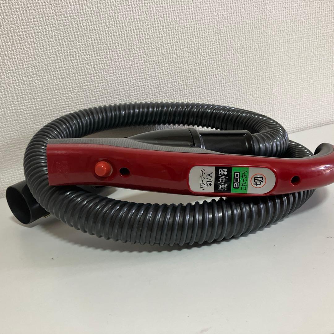 日立　掃除機　ホース　CV-S350E7 CV-SF900 CV-SP300G