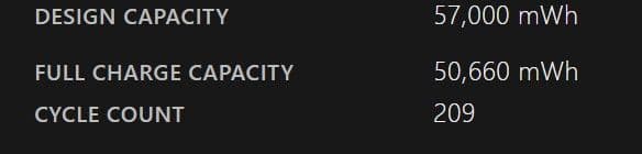 ThinkPad X1 Carbon Gen 10 本体 corei7