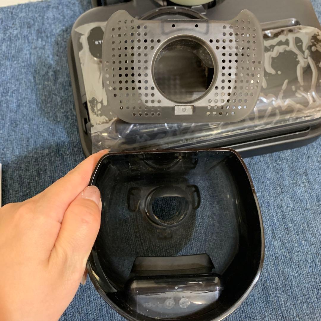 使用頻度少ない‼️Anker MACH (マッハ) V1 Ultra