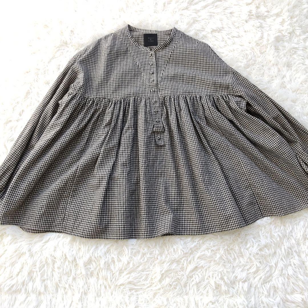 【未使用】tandey ⿻オオカミとフクロウ〝オオカミと穀雨のココ‘’