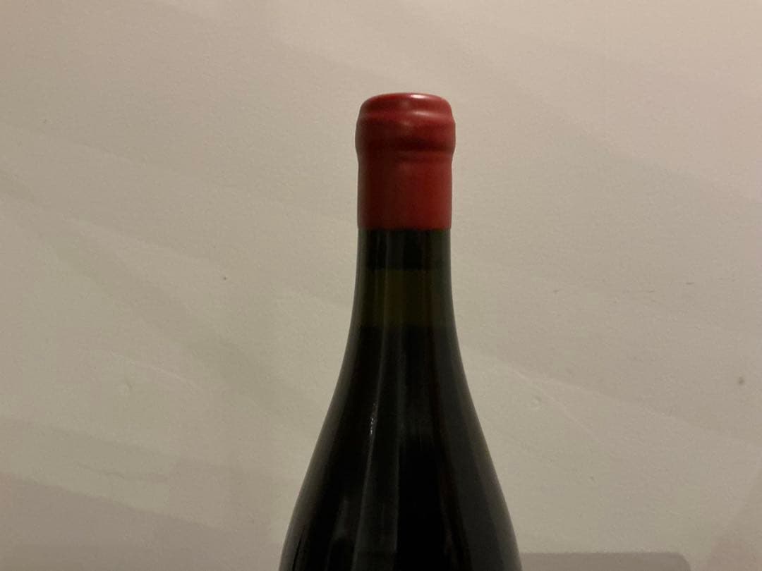 余市 ドメーヌタカヒコ ナナツモリ2022 Nana-Tsu-Mori