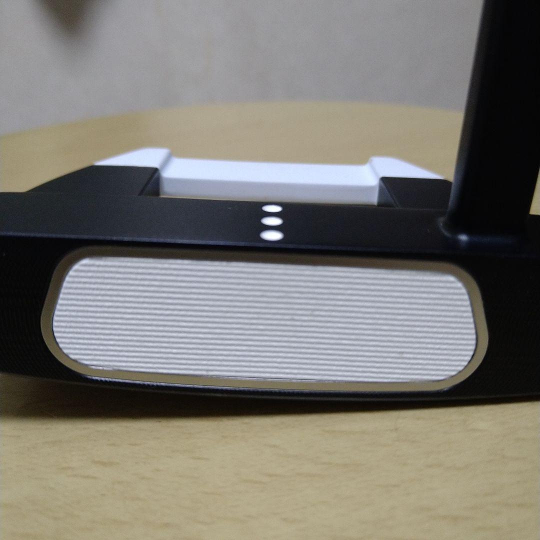 オデッセイ Ai-ONE Jailbard MINI 33インチ