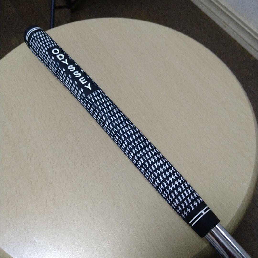 オデッセイ Ai-ONE Jailbard MINI 33インチ